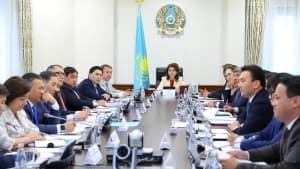 Изображение записи