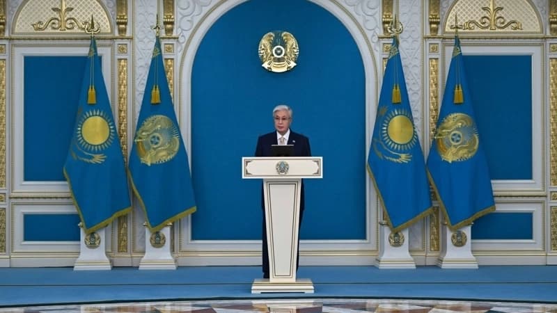 Изображение записи