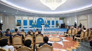 Изображение записи
