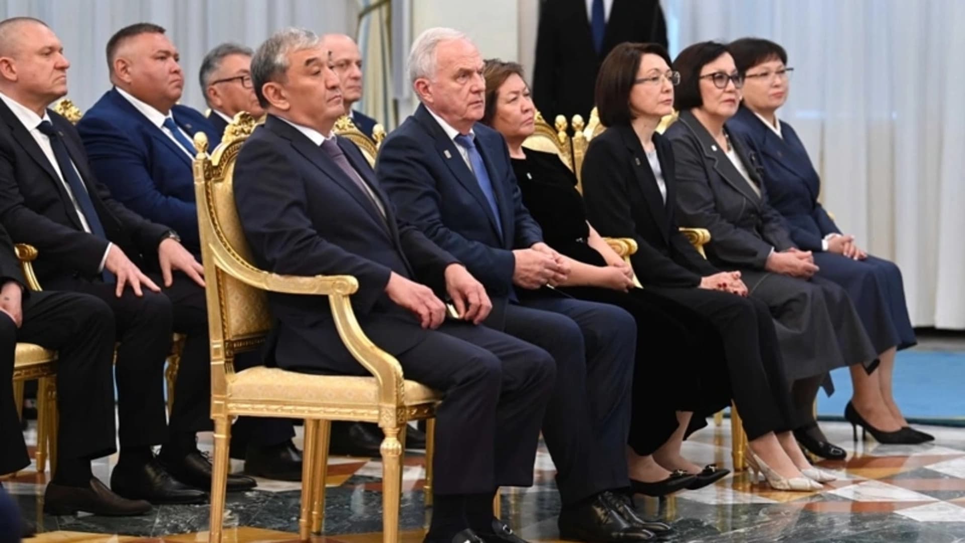 Изображение записи