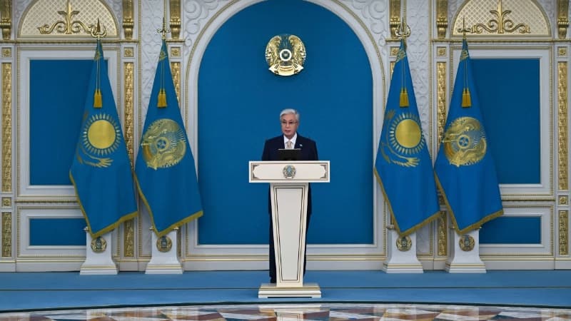 Изображение записи