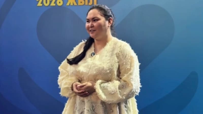 Изображение записи