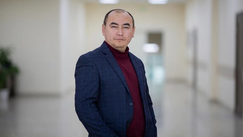 Изображение записи