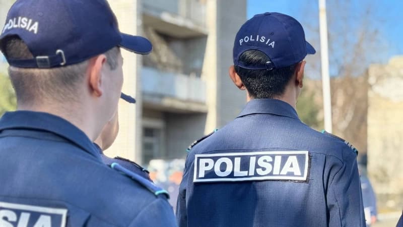 Изображение записи