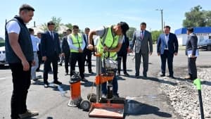 Изображение записи