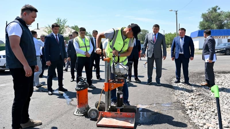 Изображение записи
