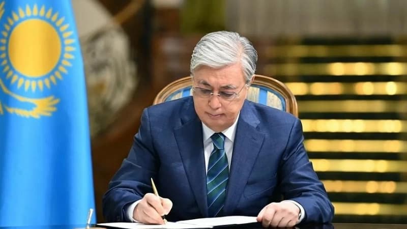 Изображение записи