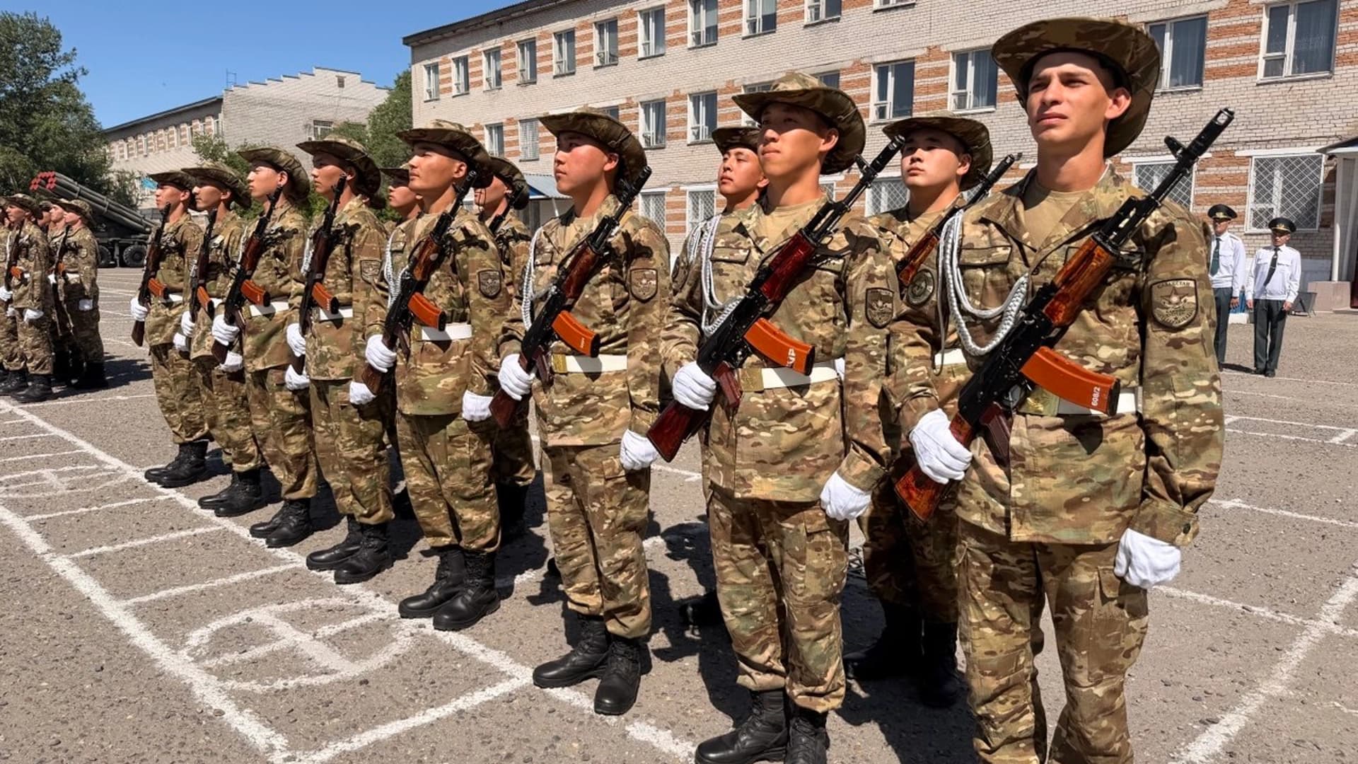 Изображение записи