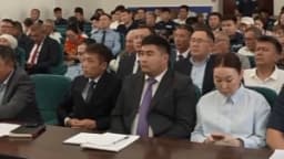Изображение записи