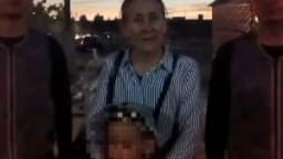 Изображение записи