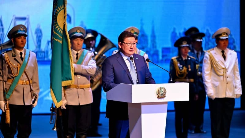 Изображение записи