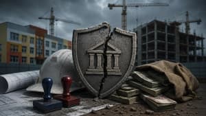 Изображение записи