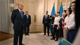Изображение записи