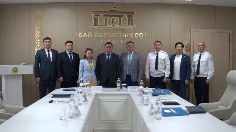 Изображение записи