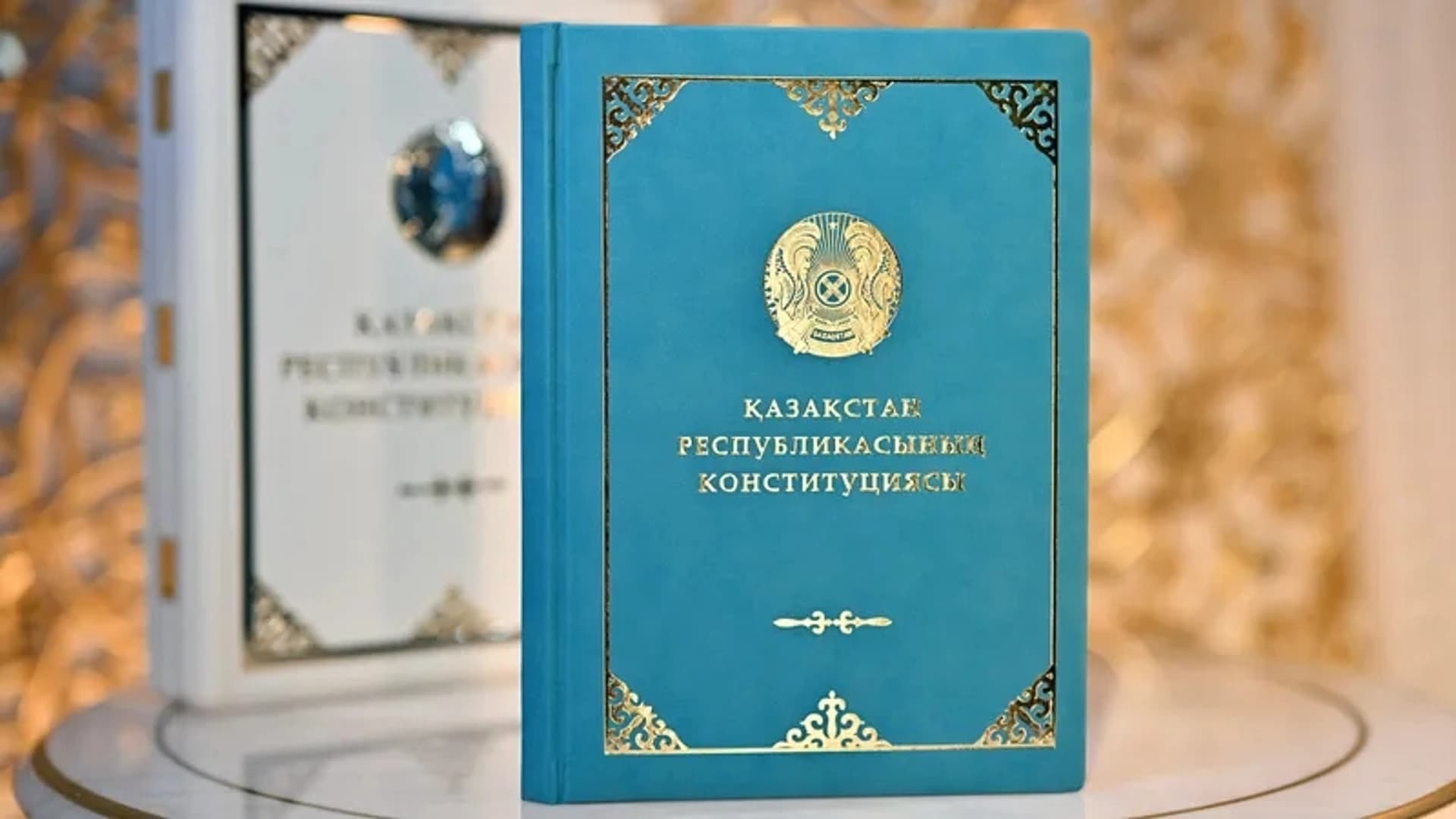 Изображение записи