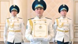 Изображение записи