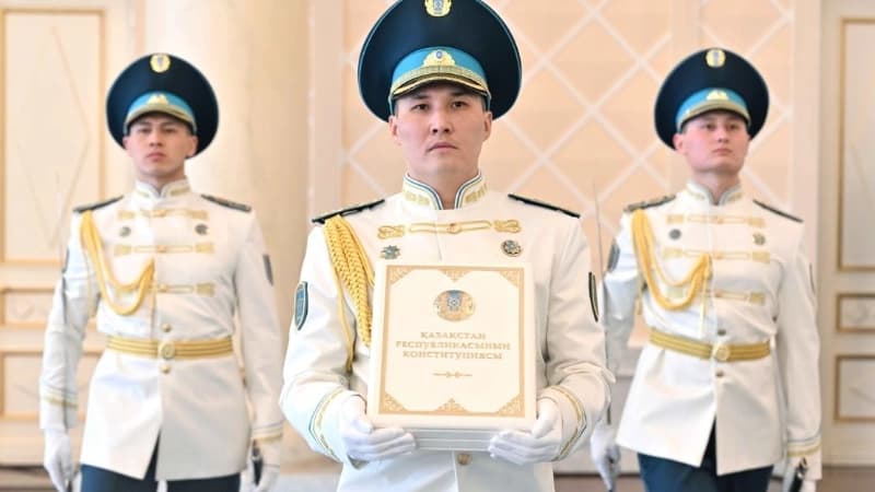 Изображение записи