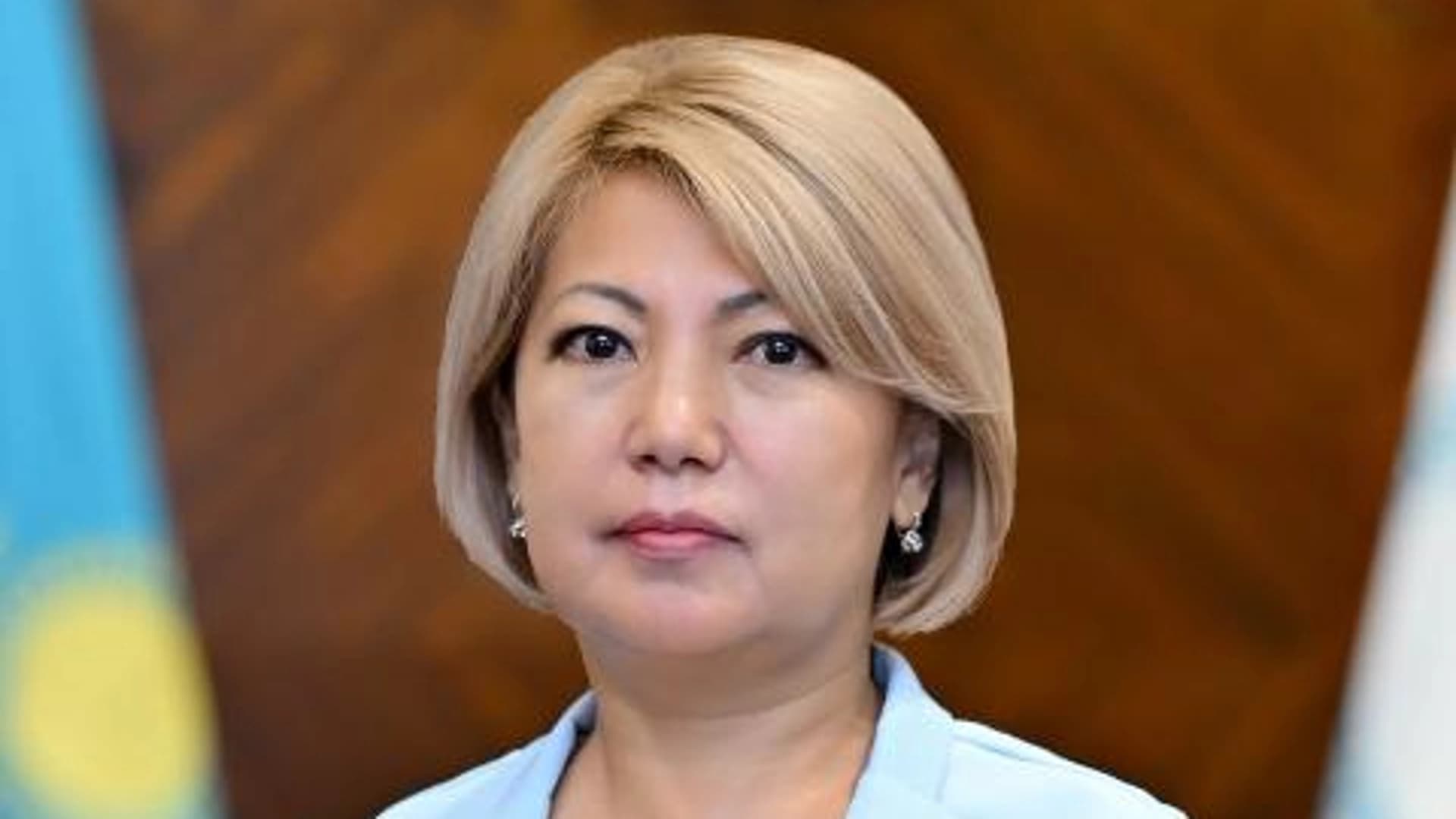 Изображение записи