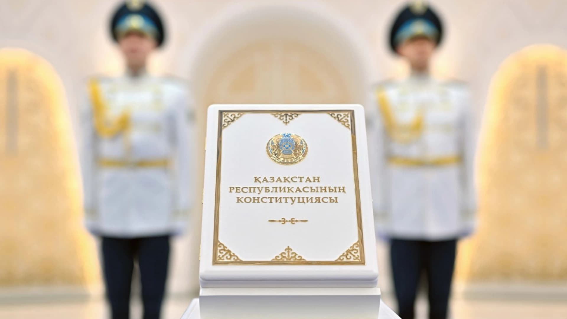 Изображение записи