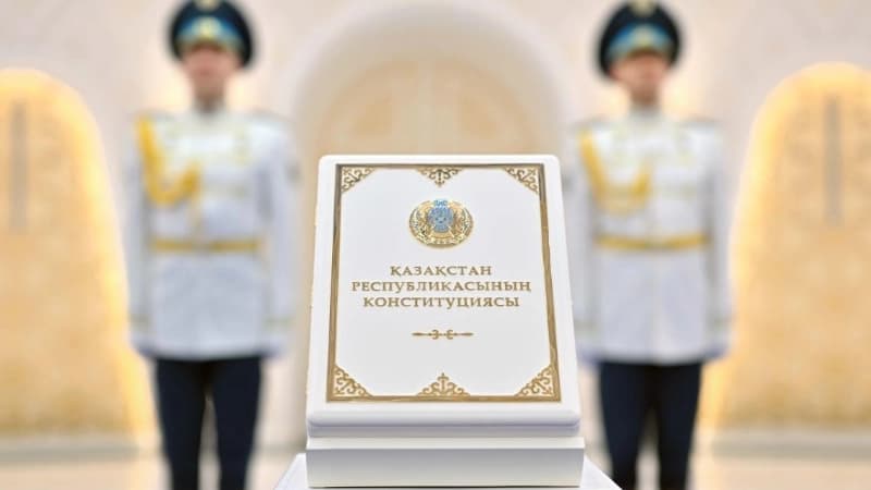Изображение записи