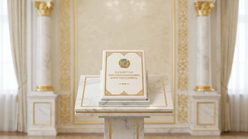 Изображение записи