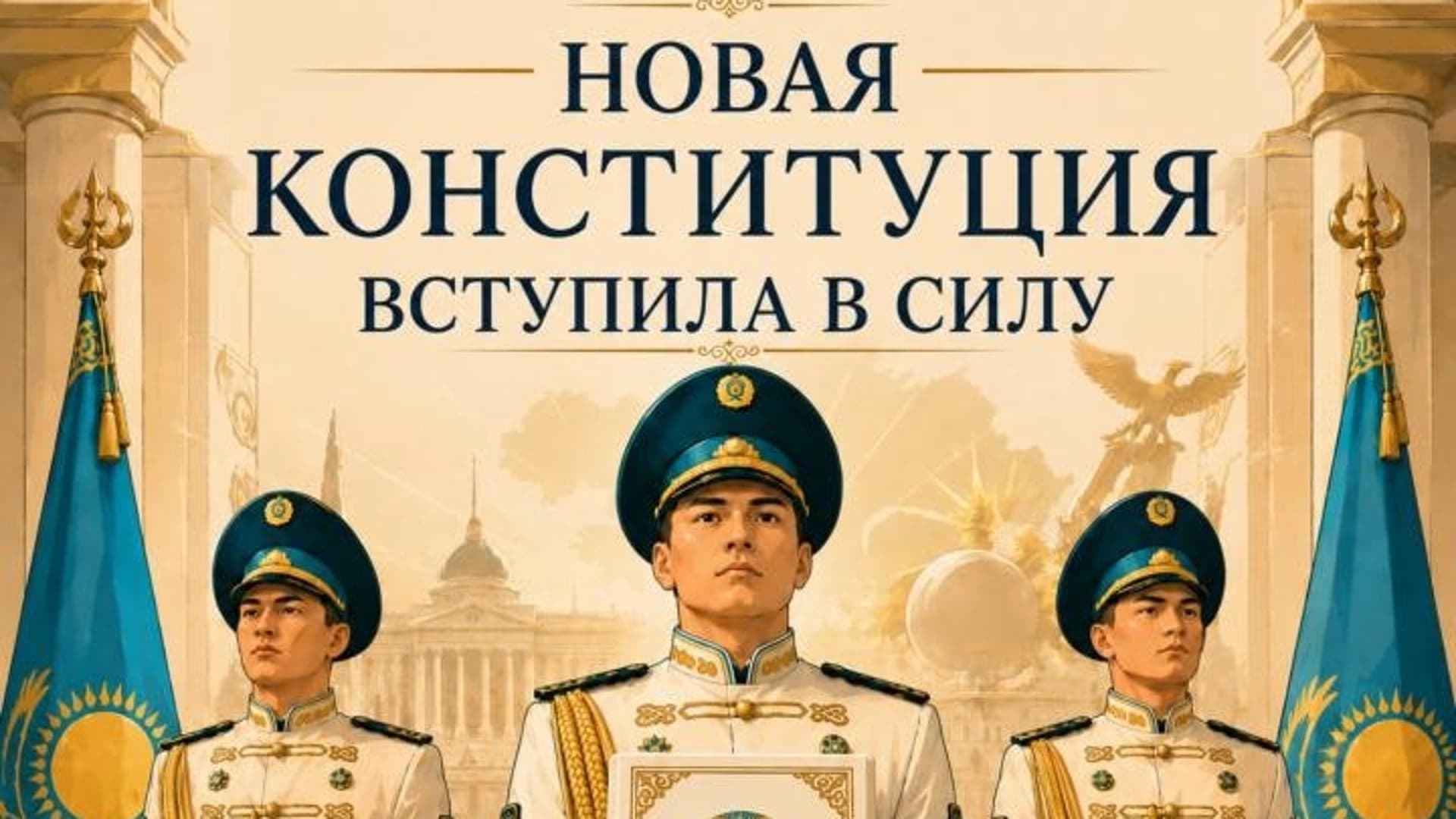 Изображение записи