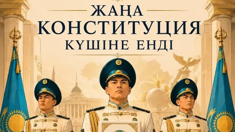Изображение записи