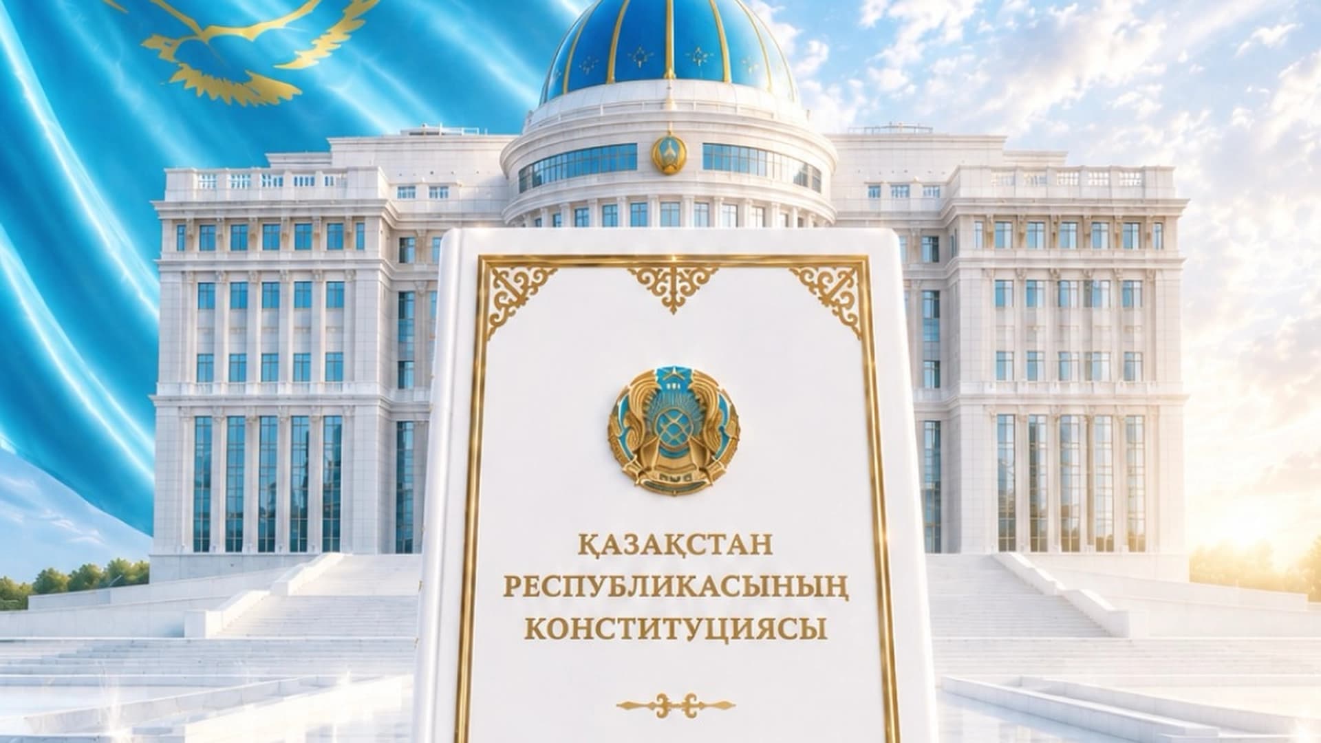 Изображение записи