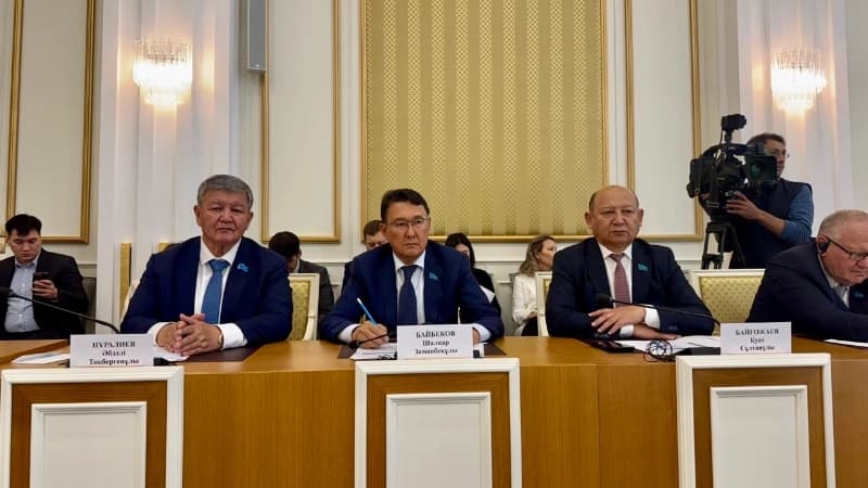 Изображение записи