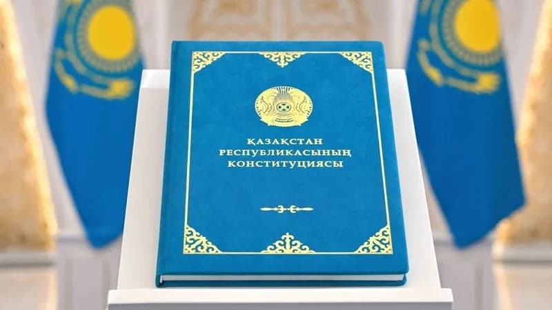 Изображение записи