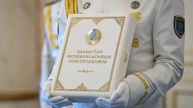 Изображение записи