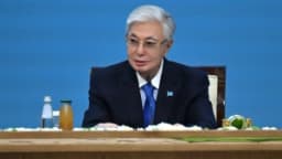 Изображение записи