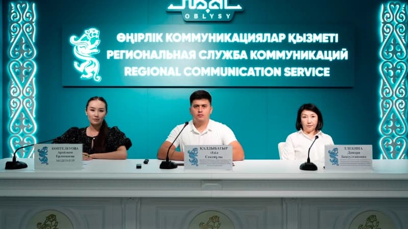 Изображение записи