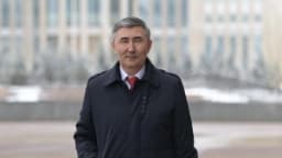 Изображение записи