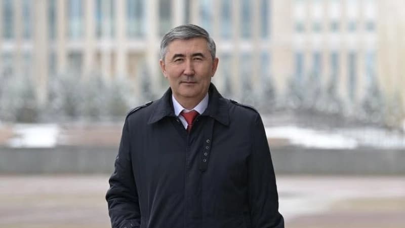 Изображение записи