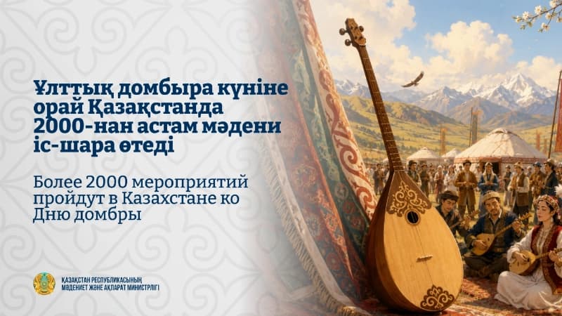 Изображение записи