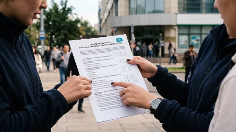 Изображение записи