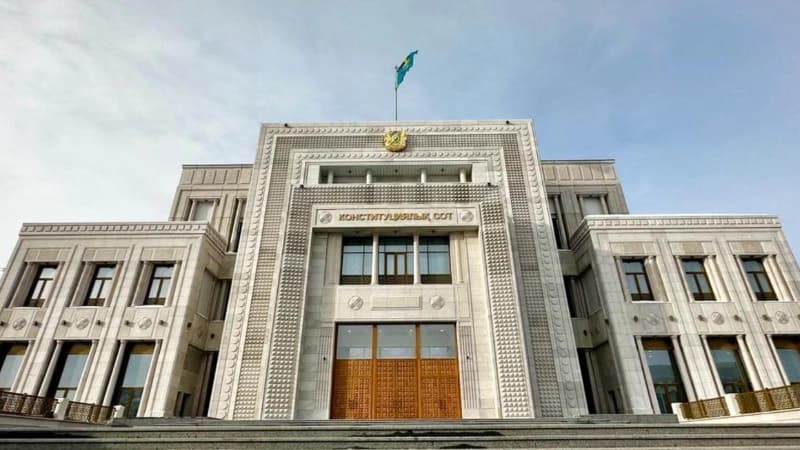 Изображение записи