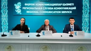 Изображение записи