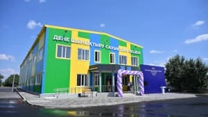 Изображение записи