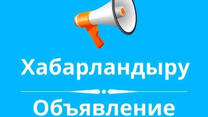 Изображение записи