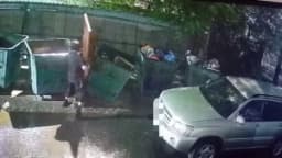 Изображение записи