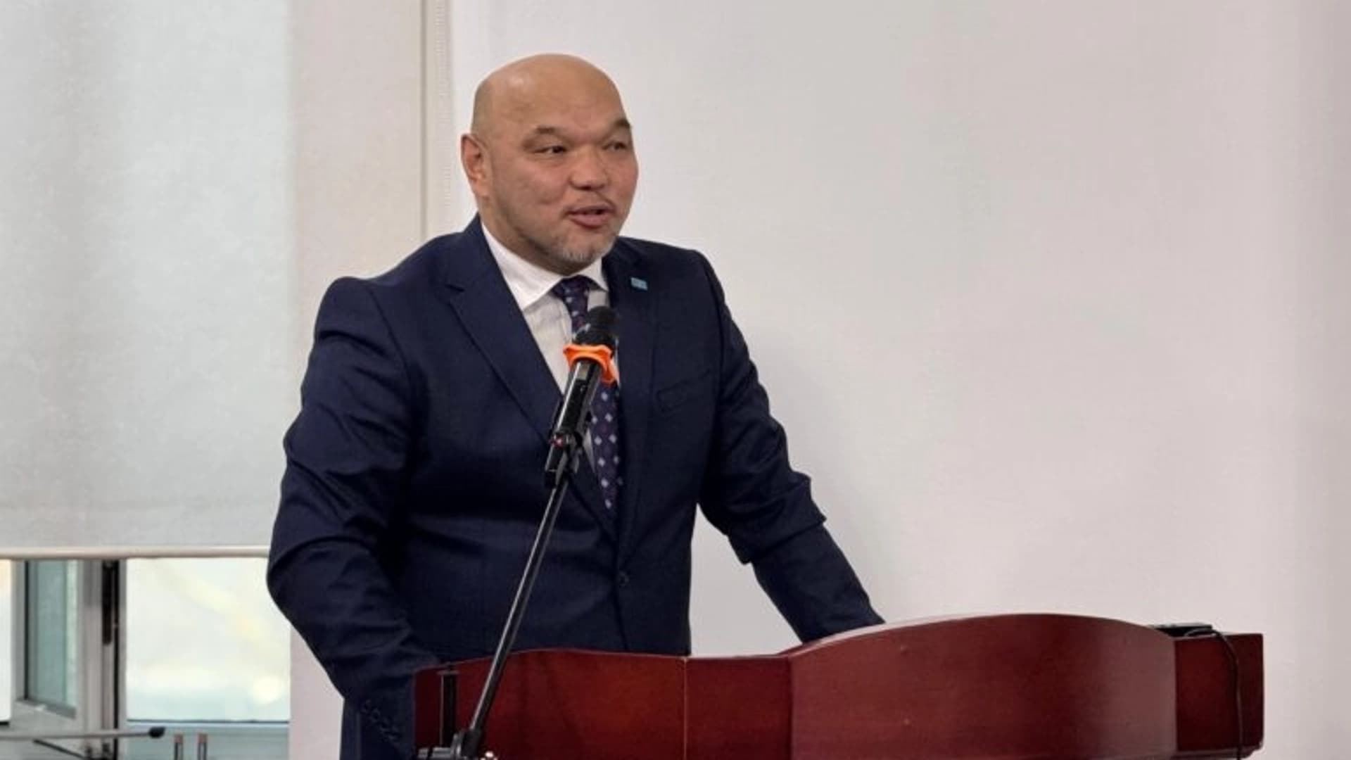 Изображение записи