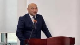 Изображение записи