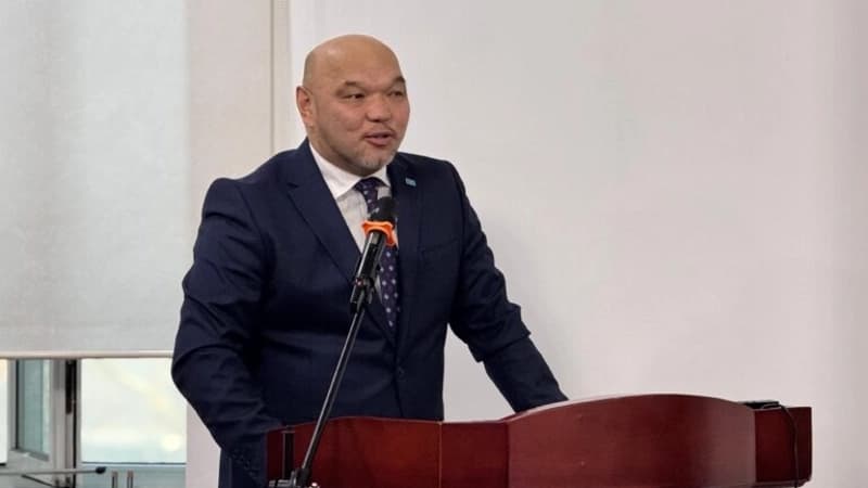 Изображение записи