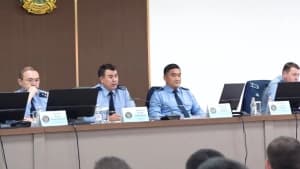 Изображение записи