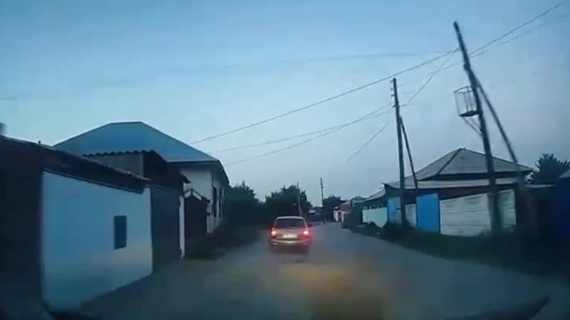 Изображение записи