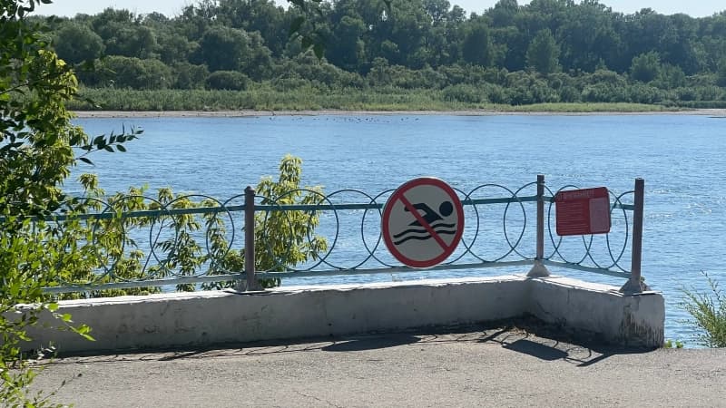 Изображение записи