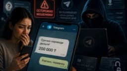 Изображение записи