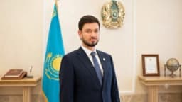 Изображение записи